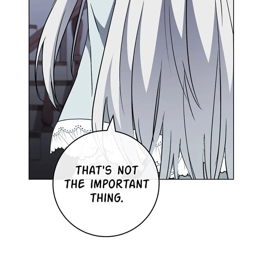 Read Lady Chef Royale chapter 126 image 37 on Lezhin