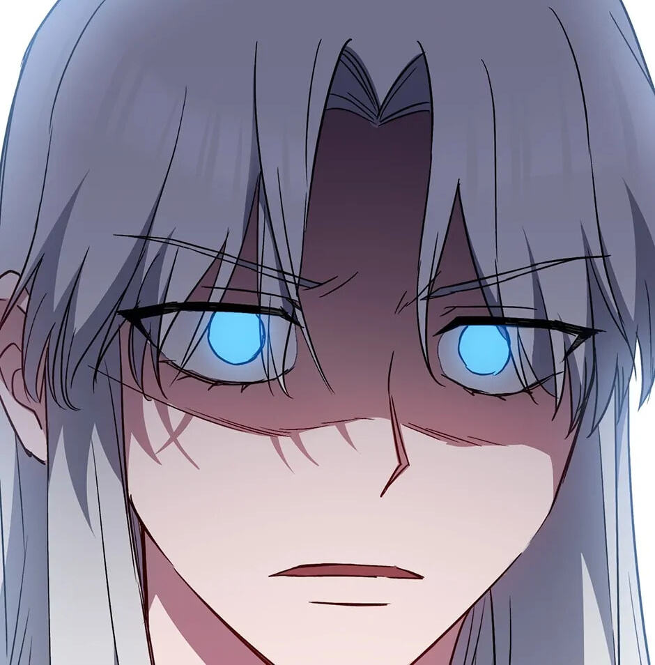 Read Lady Chef Royale chapter 126 image 39 on Lezhin
