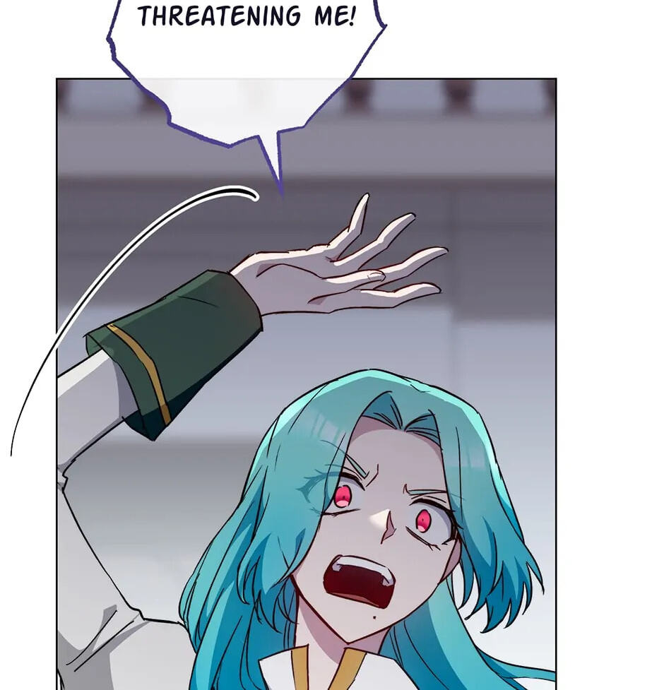 Read Lady Chef Royale chapter 126 image 4 on Lezhin