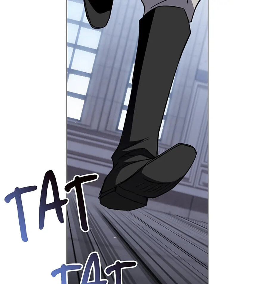 Read Lady Chef Royale chapter 126 image 42 on Lezhin