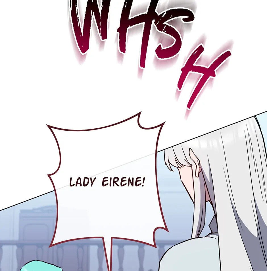 Read Lady Chef Royale chapter 126 image 44 on Lezhin