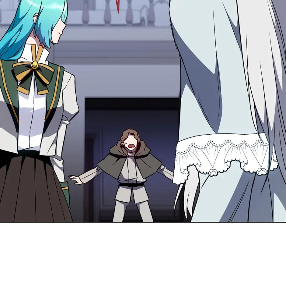 Read Lady Chef Royale chapter 126 image 45 on Lezhin
