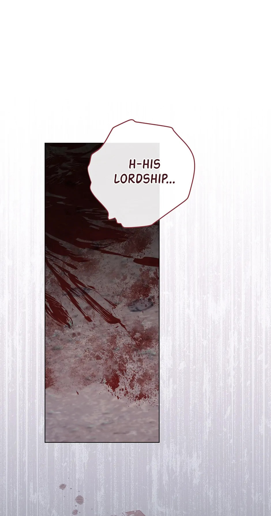 Read Lady Chef Royale chapter 126 image 47 on Lezhin