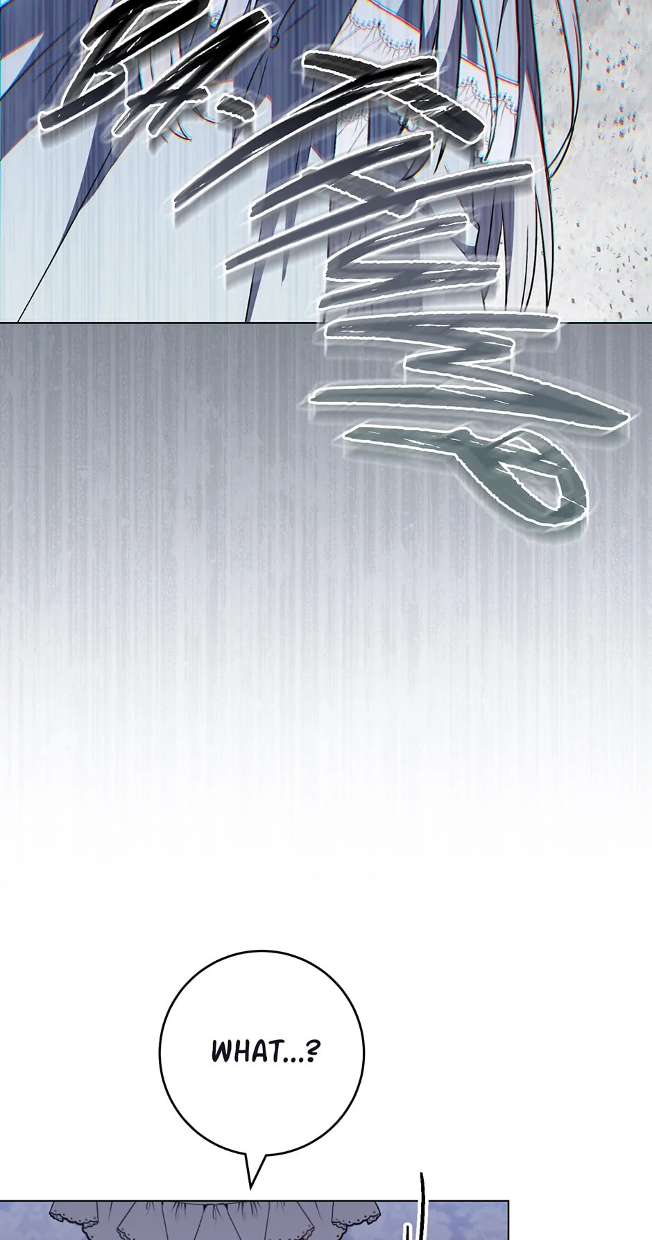 Read Lady Chef Royale chapter 126 image 49 on Lezhin