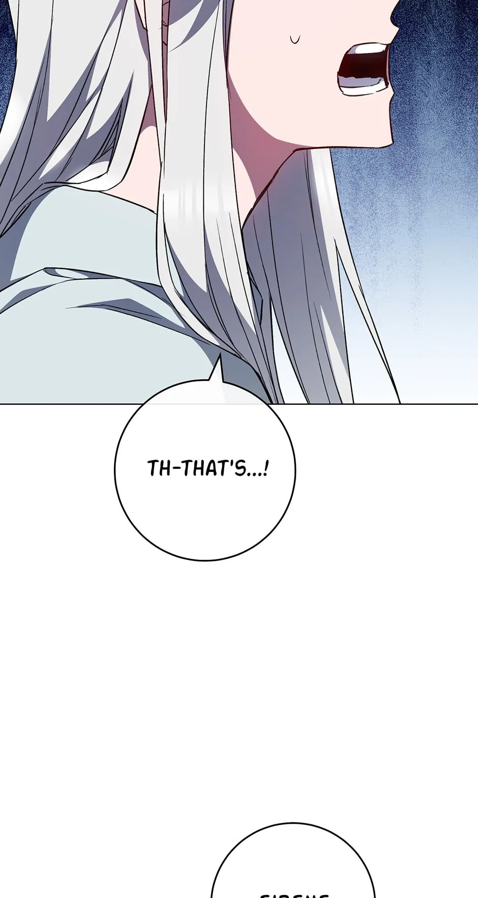 Read Lady Chef Royale chapter 126 image 54 on Lezhin