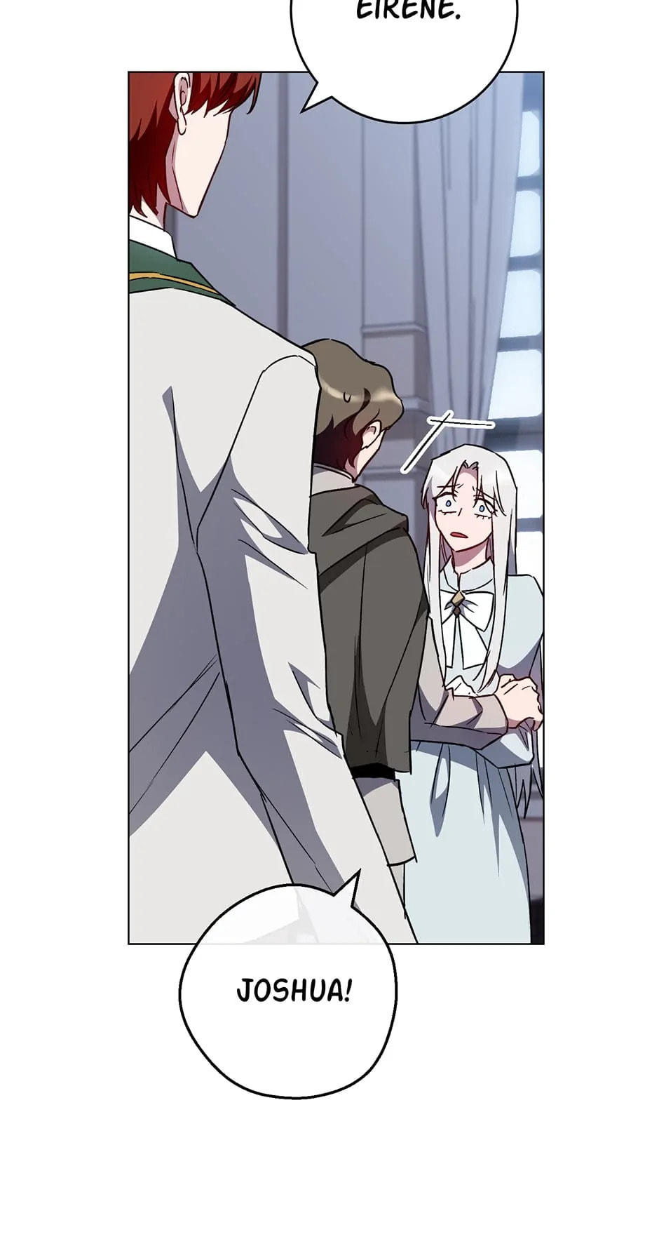 Read Lady Chef Royale chapter 126 image 55 on Lezhin
