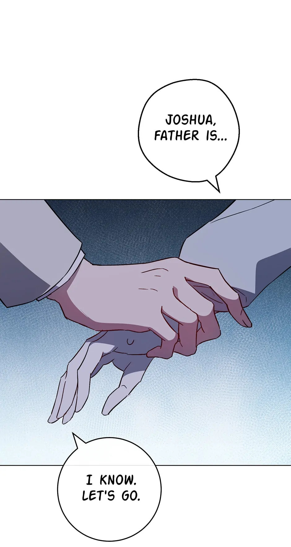 Read Lady Chef Royale chapter 126 image 56 on Lezhin