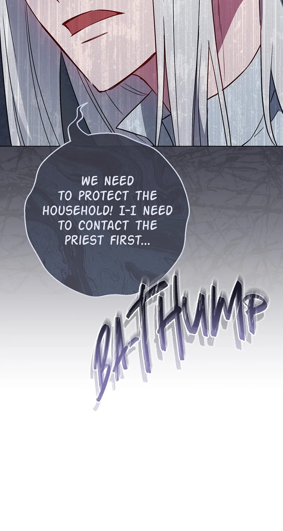 Read Lady Chef Royale chapter 126 image 59 on Lezhin