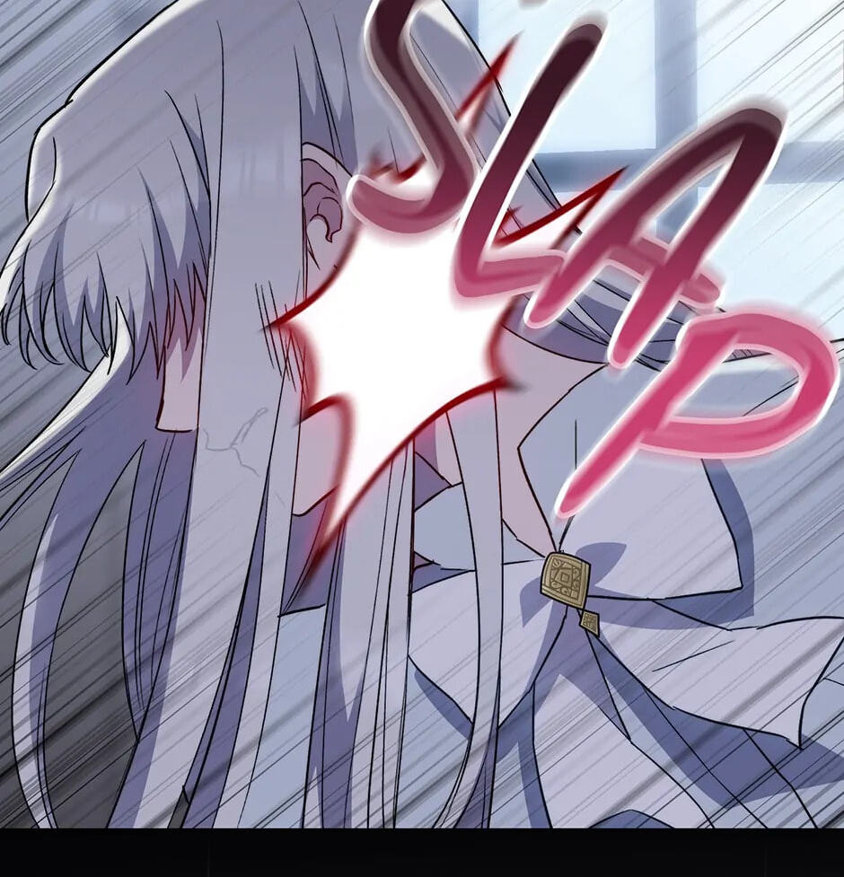 Read Lady Chef Royale chapter 126 image 6 on Lezhin