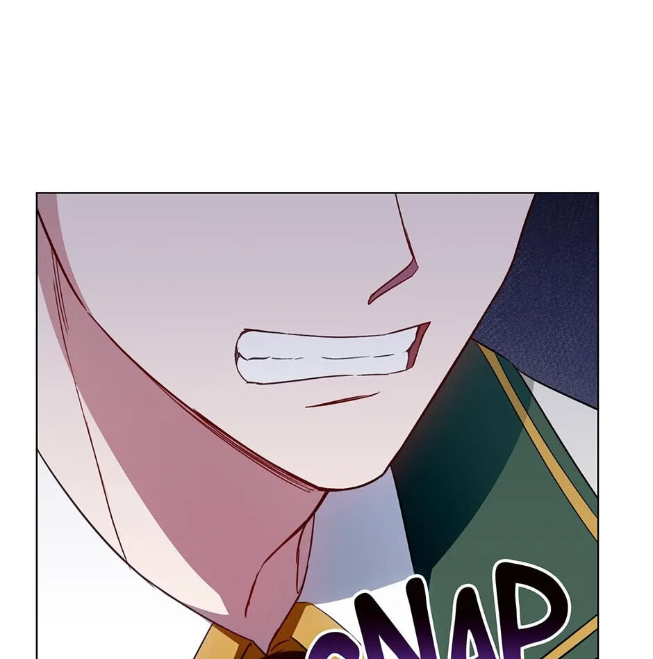 Read Lady Chef Royale chapter 126 image 60 on Lezhin