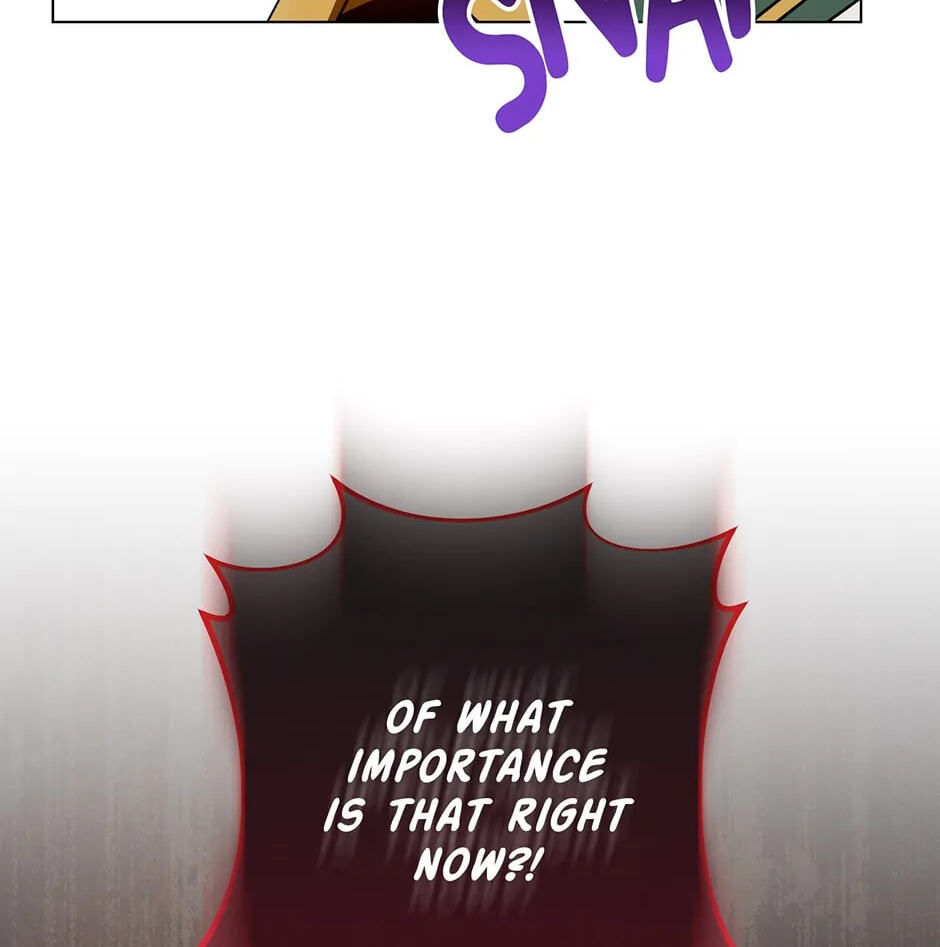 Read Lady Chef Royale chapter 126 image 61 on Lezhin