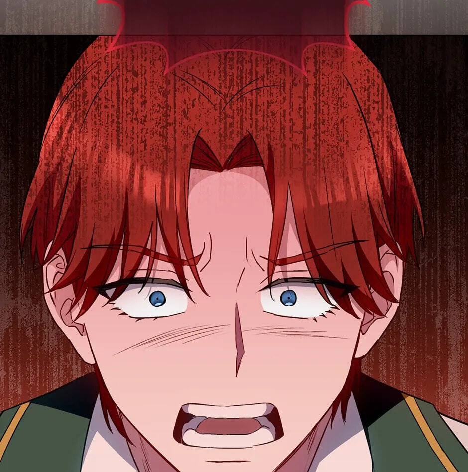 Read Lady Chef Royale chapter 126 image 62 on Lezhin