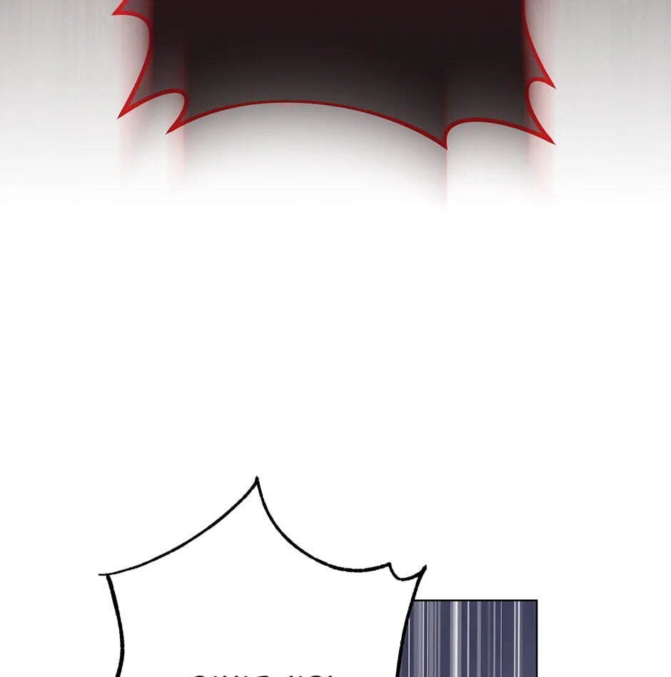 Read Lady Chef Royale chapter 126 image 64 on Lezhin