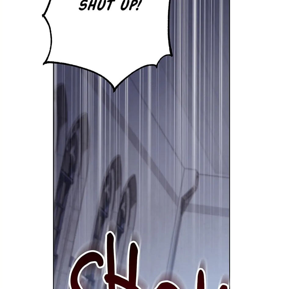 Read Lady Chef Royale chapter 126 image 65 on Lezhin