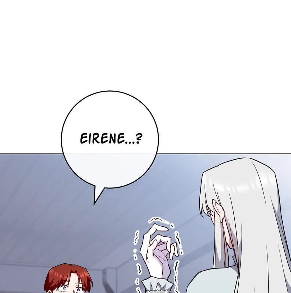 Read Lady Chef Royale chapter 126 image 67 on Lezhin