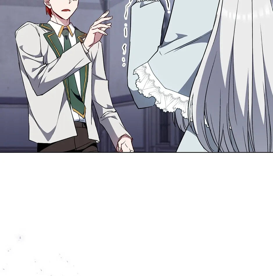 Read Lady Chef Royale chapter 126 image 68 on Lezhin