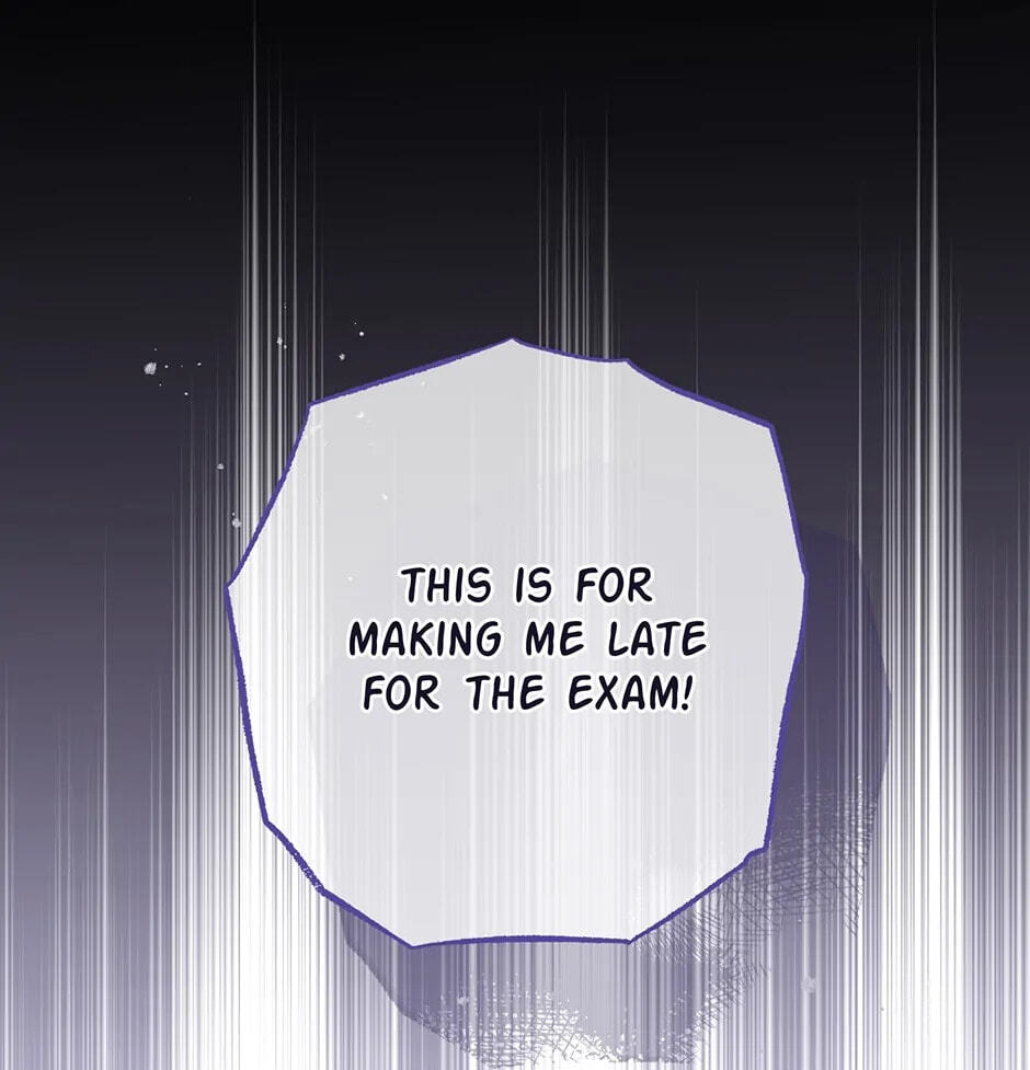 Read Lady Chef Royale chapter 126 image 7 on Lezhin