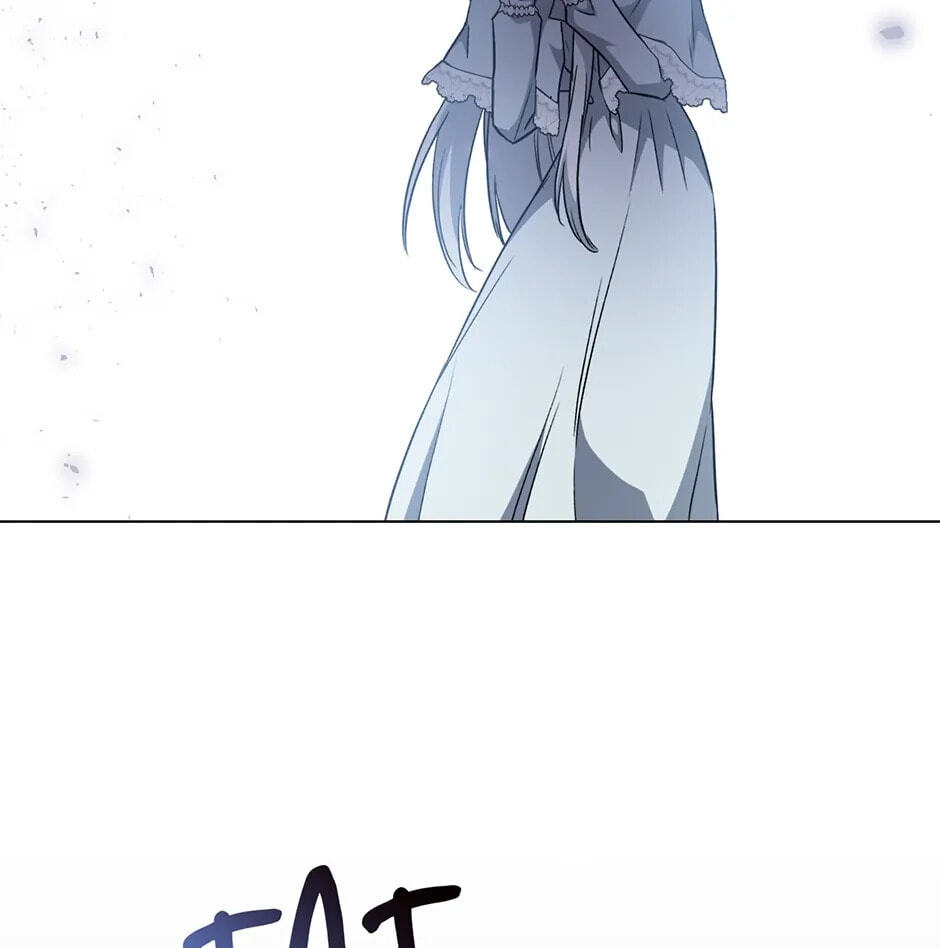 Read Lady Chef Royale chapter 126 image 70 on Lezhin