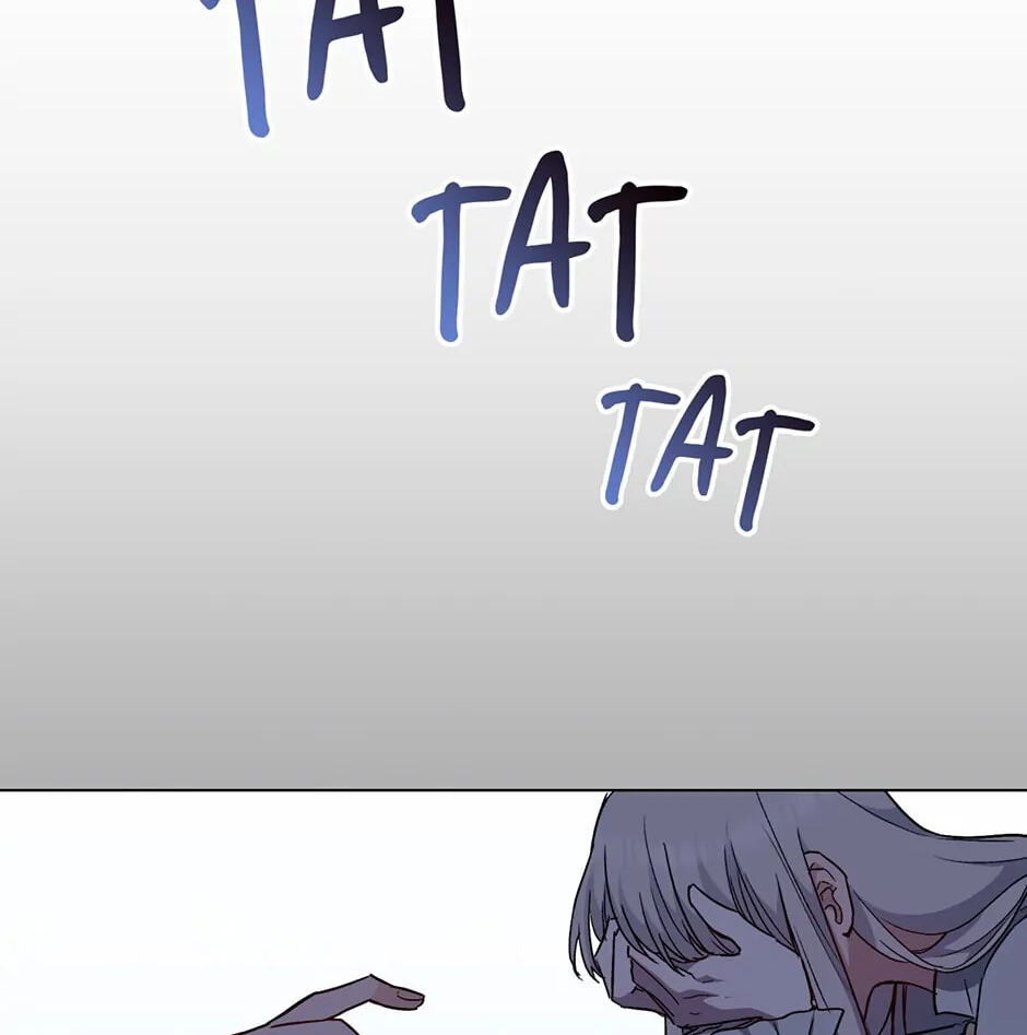 Read Lady Chef Royale chapter 126 image 71 on Lezhin