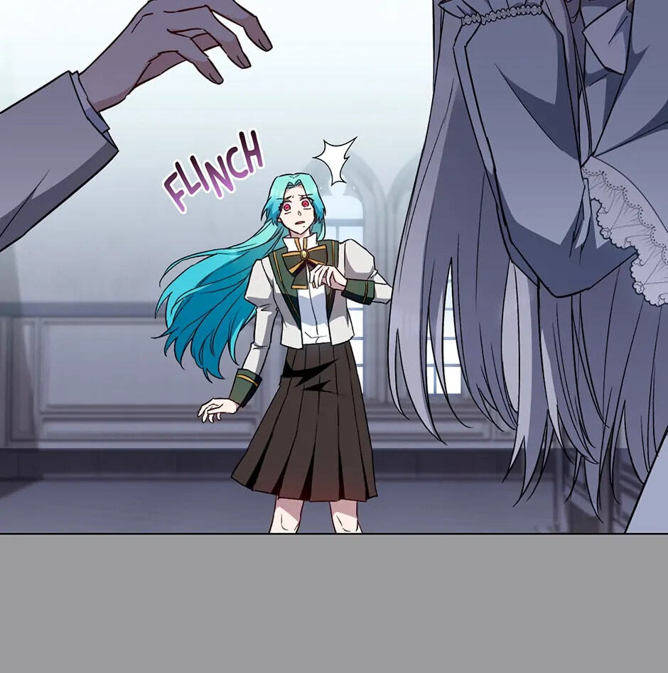 Read Lady Chef Royale chapter 126 image 72 on Lezhin