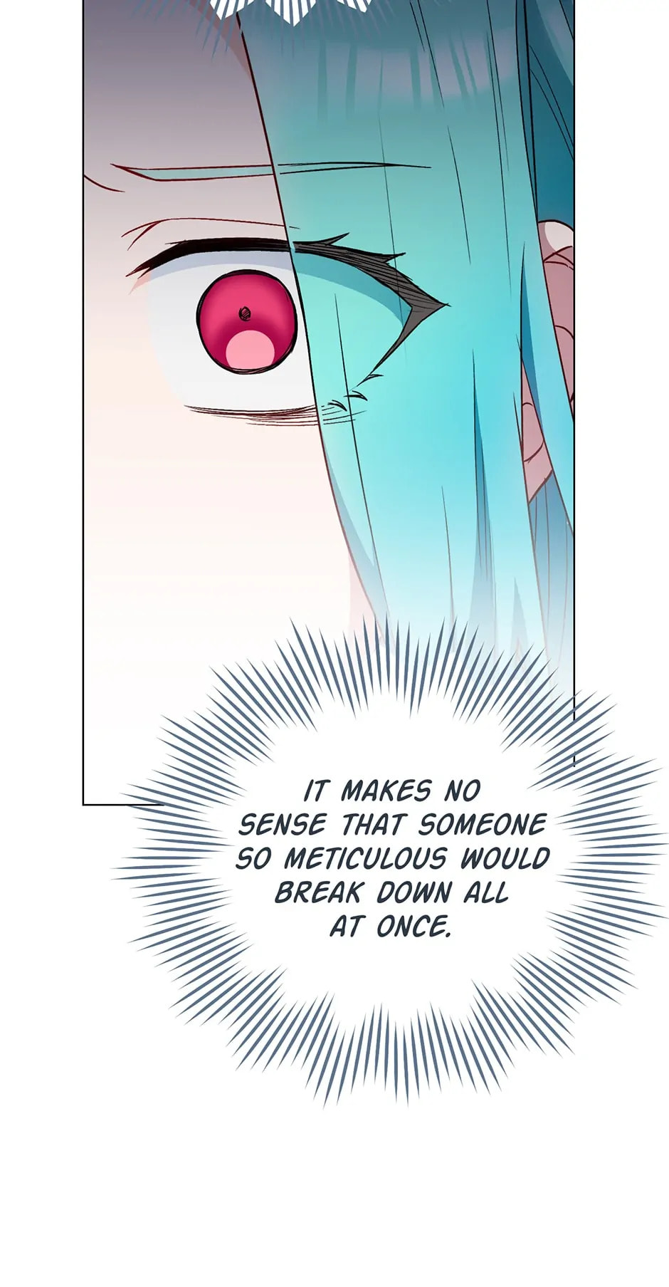 Read Lady Chef Royale chapter 126 image 78 on Lezhin