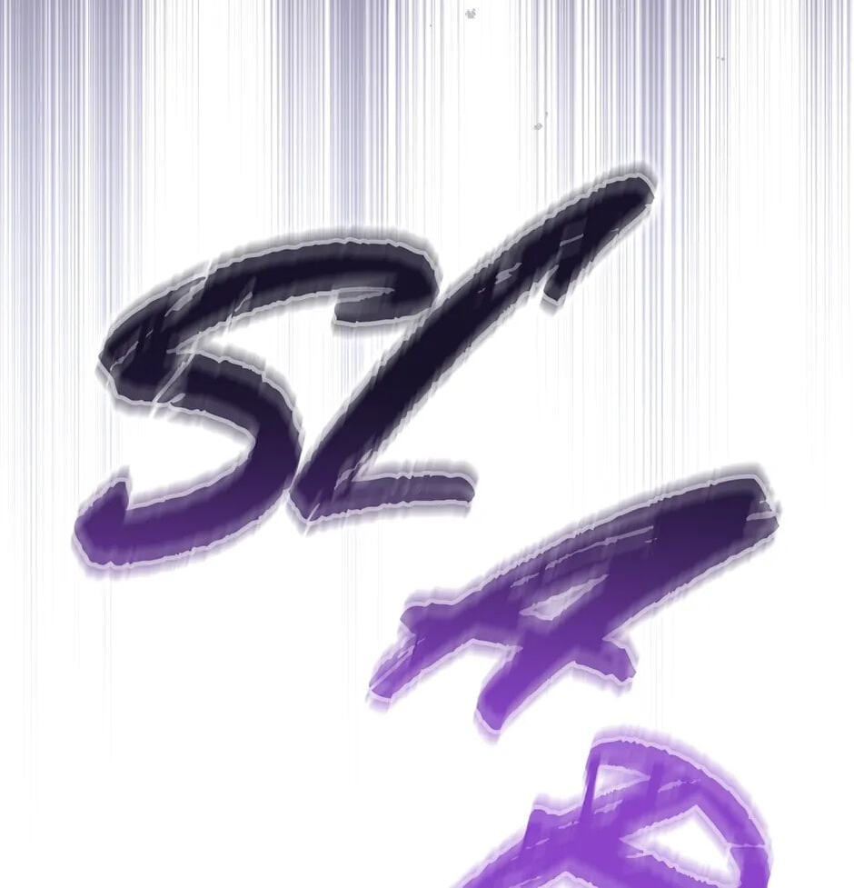 Read Lady Chef Royale chapter 126 image 8 on Lezhin