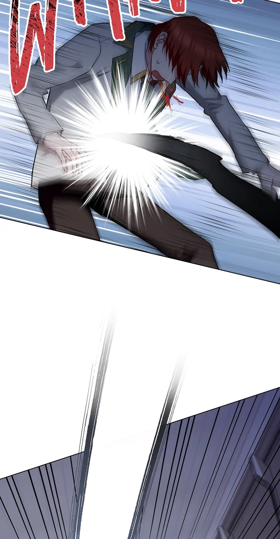 Read Lady Chef Royale chapter 126 image 81 on Lezhin