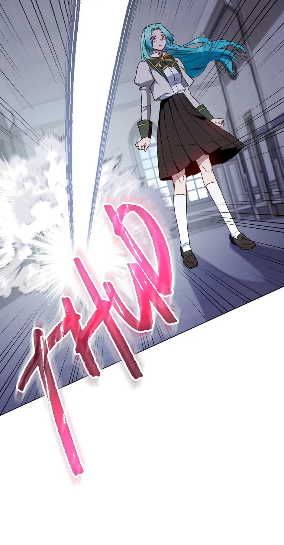 Read Lady Chef Royale chapter 126 image 82 on Lezhin