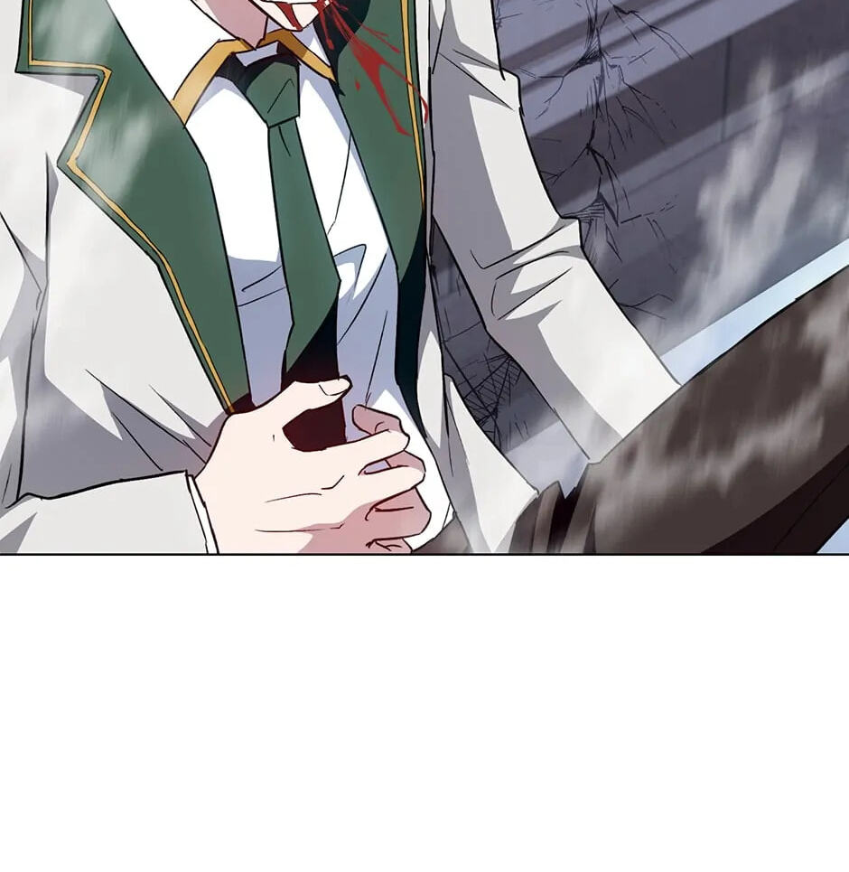 Read Lady Chef Royale chapter 126 image 84 on Lezhin
