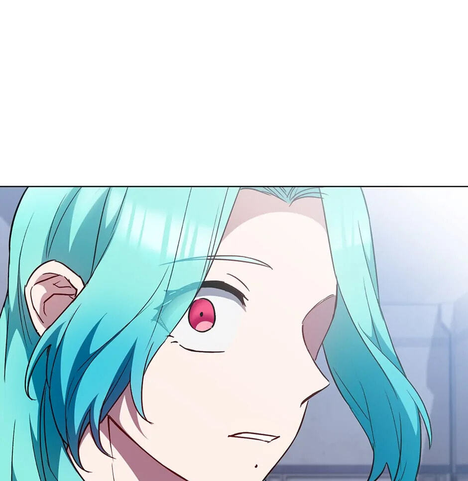 Read Lady Chef Royale chapter 126 image 85 on Lezhin