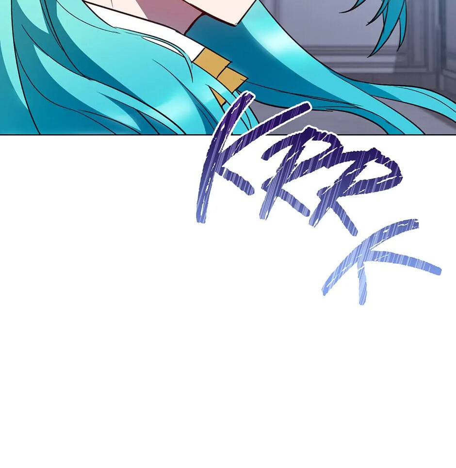 Read Lady Chef Royale chapter 126 image 86 on Lezhin
