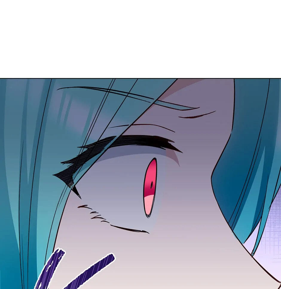 Read Lady Chef Royale chapter 126 image 87 on Lezhin