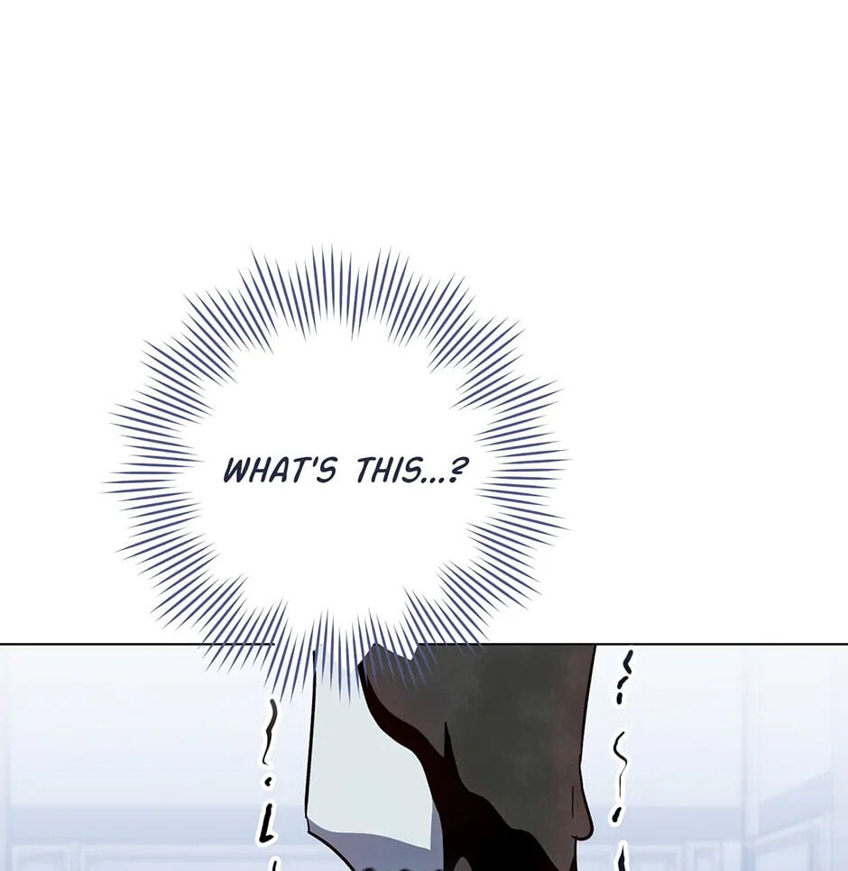 Read Lady Chef Royale chapter 126 image 89 on Lezhin