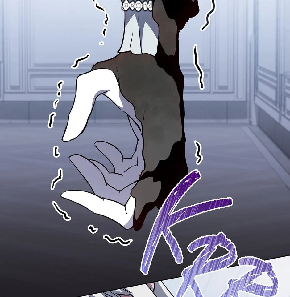 Read Lady Chef Royale chapter 126 image 90 on Lezhin
