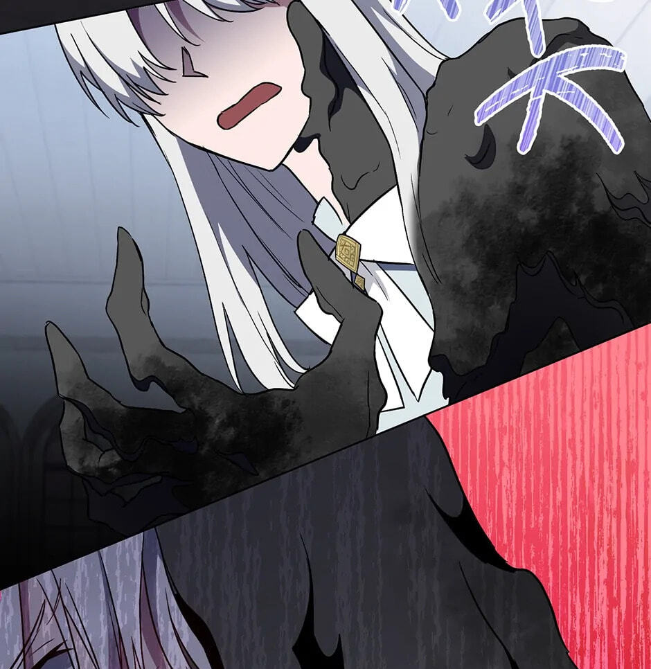Read Lady Chef Royale chapter 126 image 91 on Lezhin
