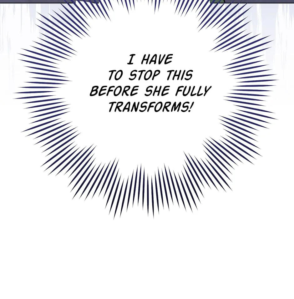 Read Lady Chef Royale chapter 126 image 99 on Lezhin