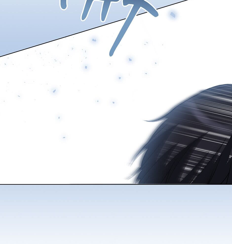 Read Lady Chef Royale chapter 127 image 1 on Lezhin