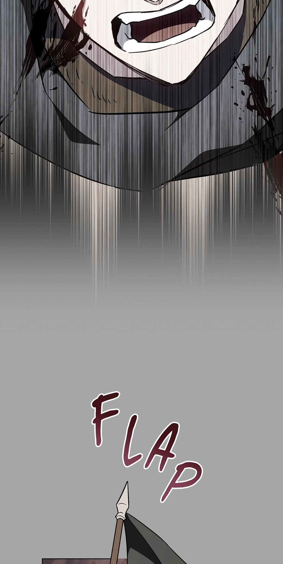Read Lady Chef Royale chapter 127 image 100 on Lezhin