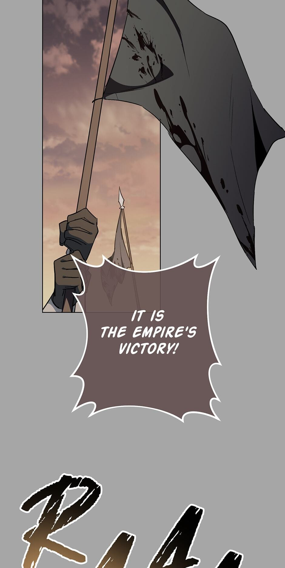 Read Lady Chef Royale chapter 127 image 101 on Lezhin