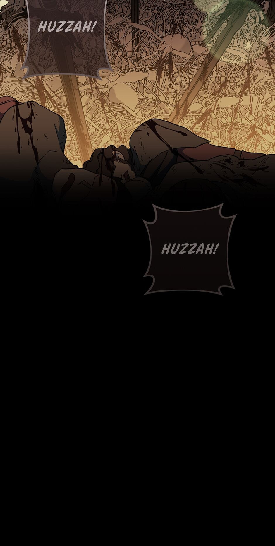 Read Lady Chef Royale chapter 127 image 104 on Lezhin