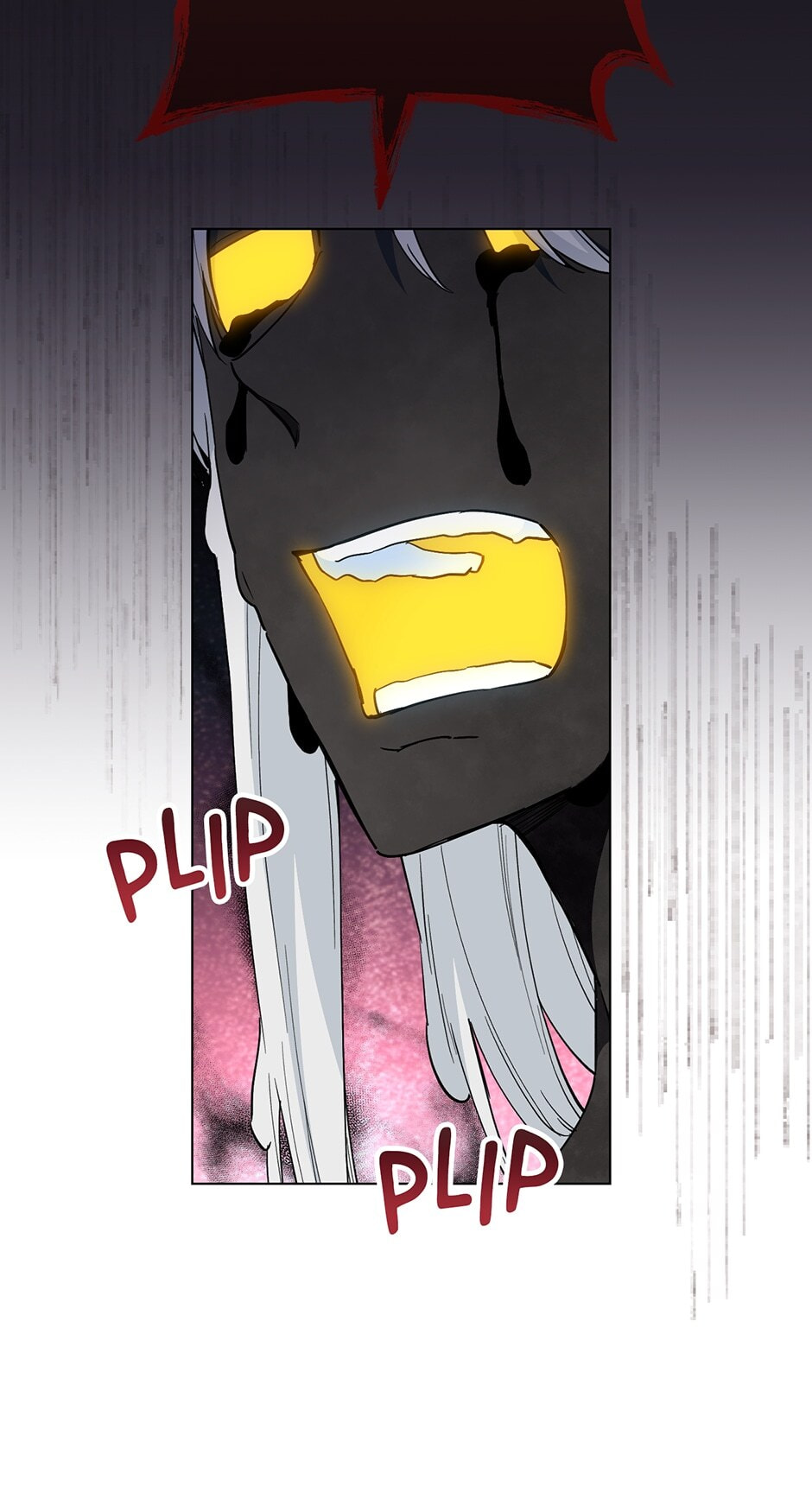 Read Lady Chef Royale chapter 127 image 17 on Lezhin