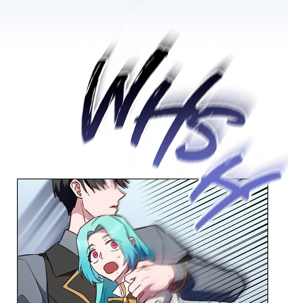 Read Lady Chef Royale chapter 127 image 2 on Lezhin