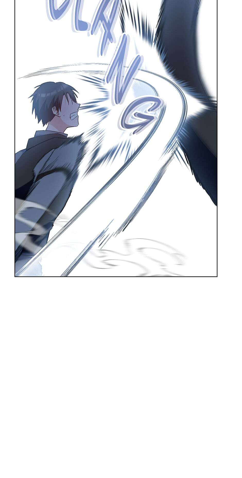 Read Lady Chef Royale chapter 127 image 21 on Lezhin