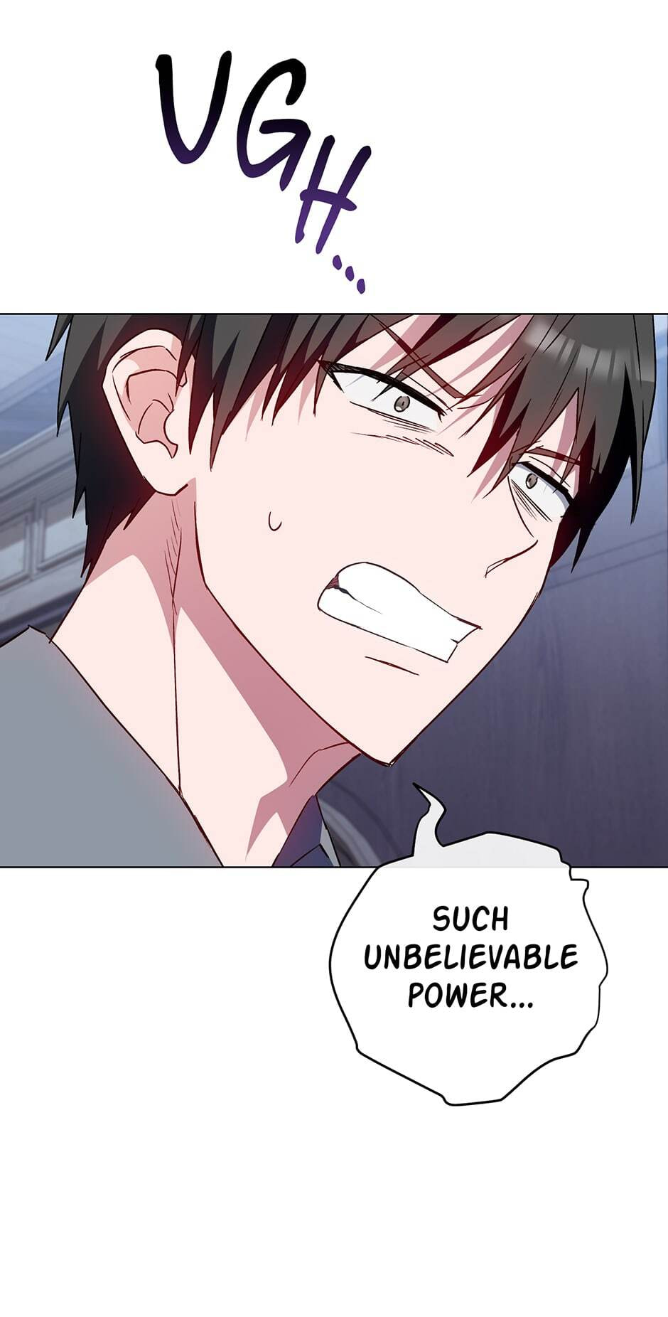 Read Lady Chef Royale chapter 127 image 22 on Lezhin