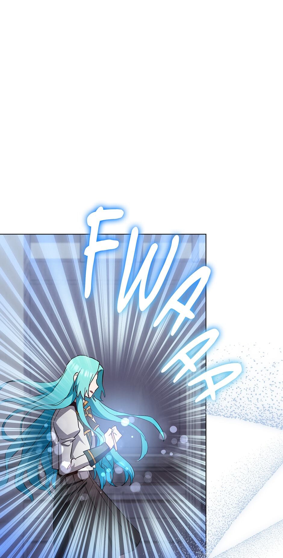 Read Lady Chef Royale chapter 127 image 25 on Lezhin
