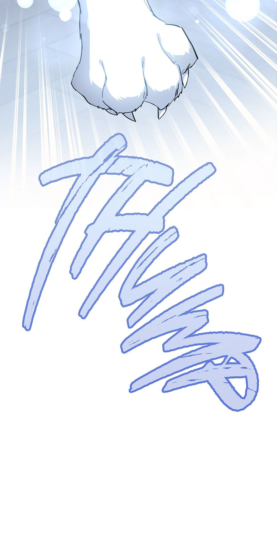 Read Lady Chef Royale chapter 127 image 27 on Lezhin