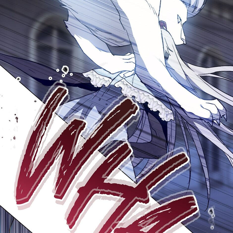 Read Lady Chef Royale chapter 127 image 29 on Lezhin