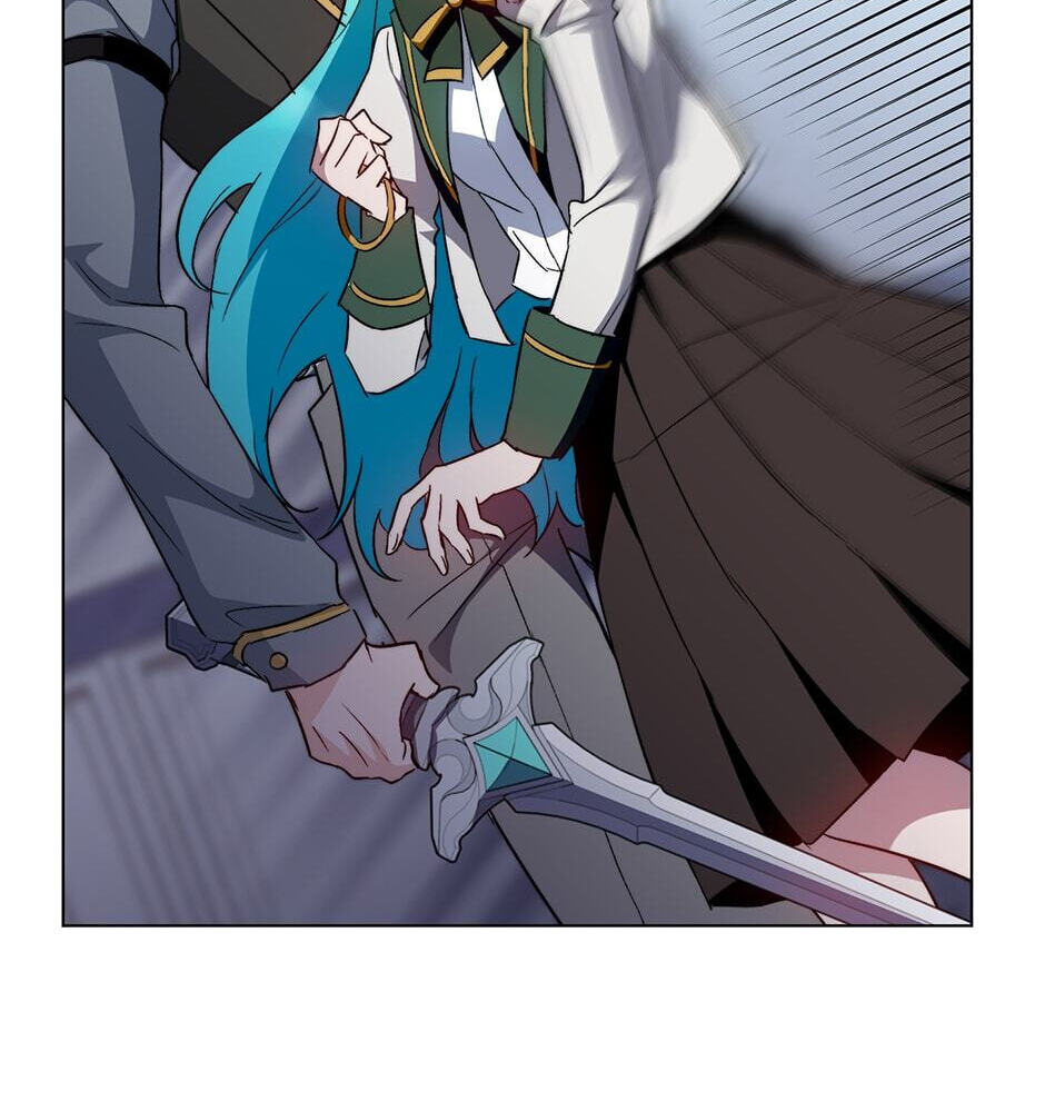 Read Lady Chef Royale chapter 127 image 3 on Lezhin