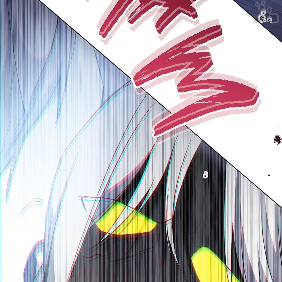 Read Lady Chef Royale chapter 127 image 30 on Lezhin