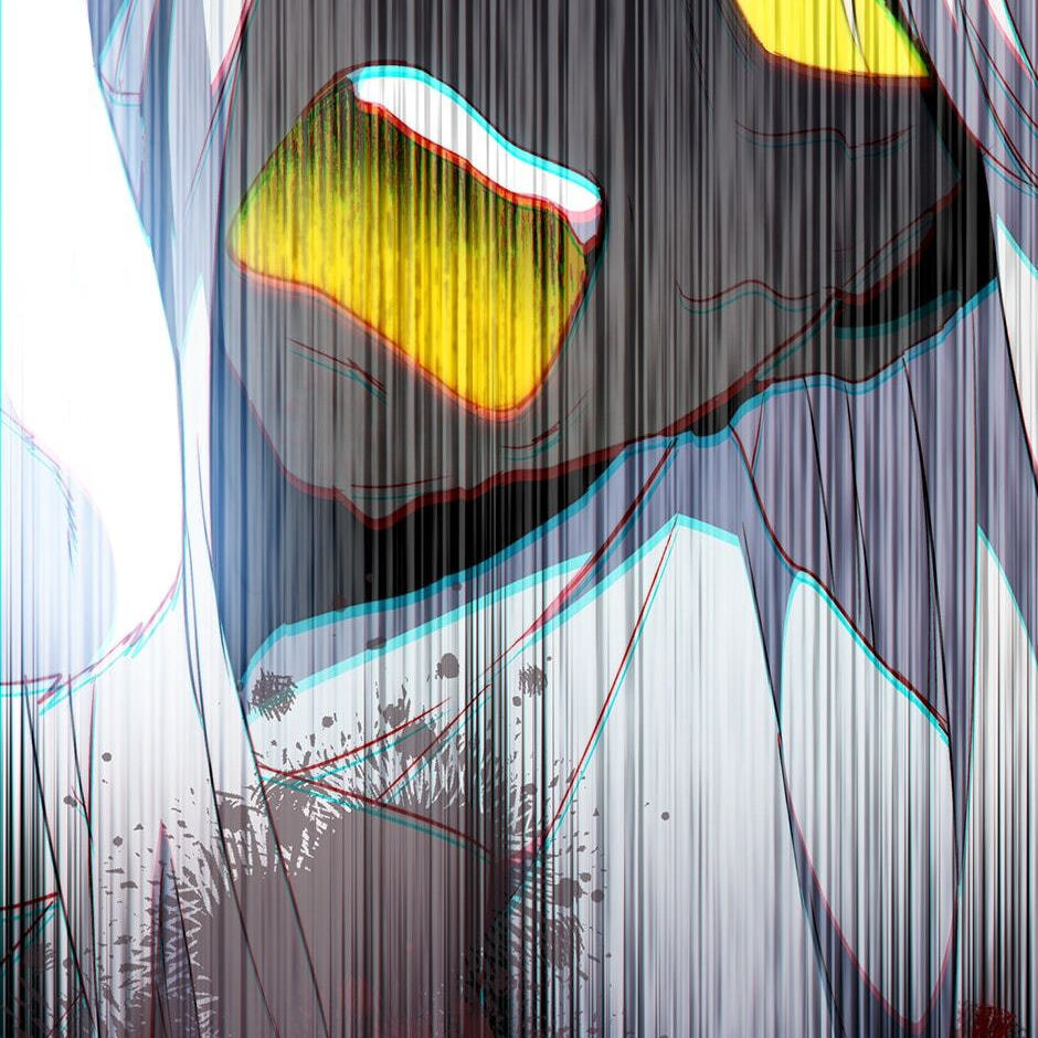Read Lady Chef Royale chapter 127 image 31 on Lezhin